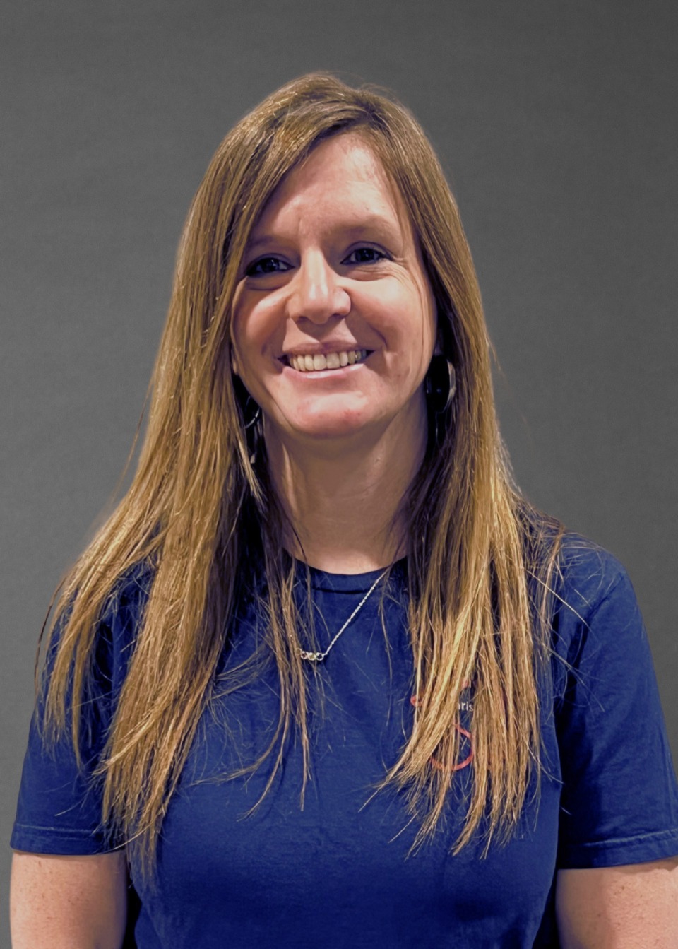 Christine Hackenmiller 