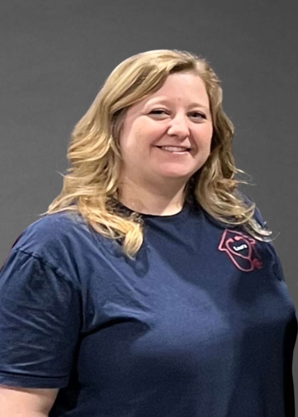 Laura Huisman